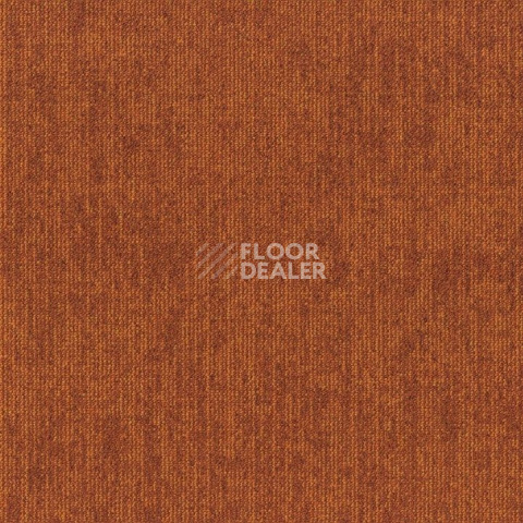 Ковровая плитка IVC Rudiments Коллекция Jute Jute 273 фото 1 | FLOORDEALER